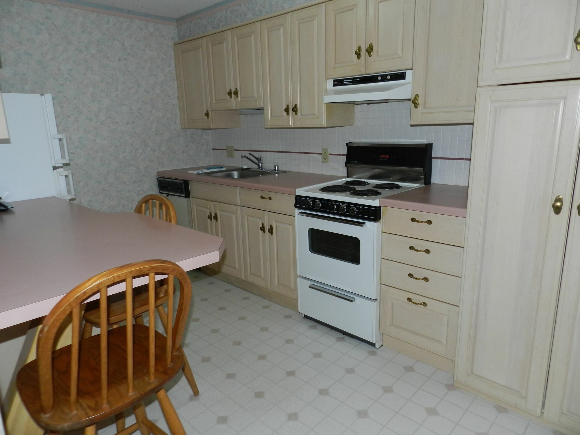 Clarion Pointe Rhinelander Downtown Ξενοδοχείο Εξωτερικό φωτογραφία