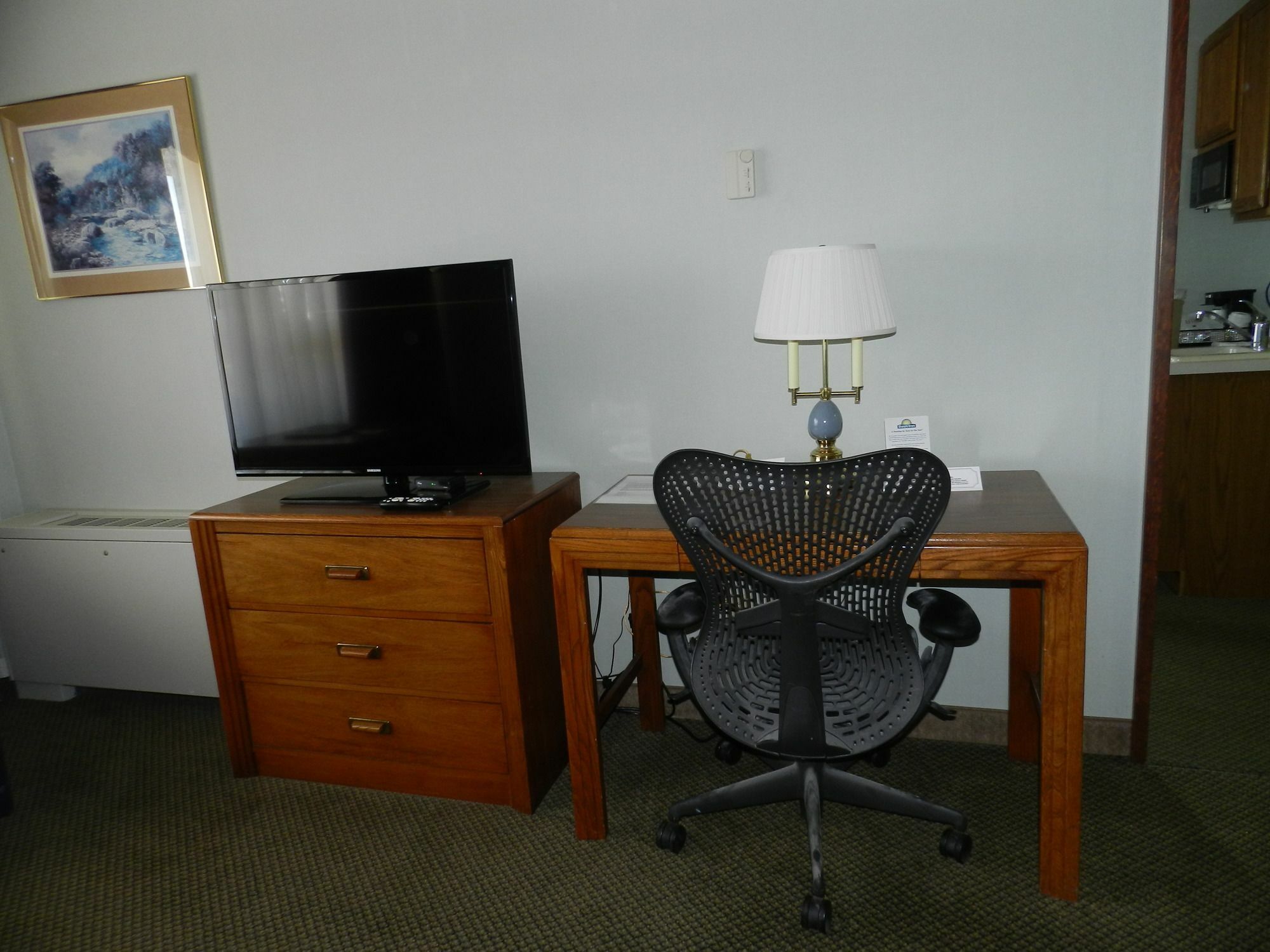 Clarion Pointe Rhinelander Downtown Ξενοδοχείο Εξωτερικό φωτογραφία