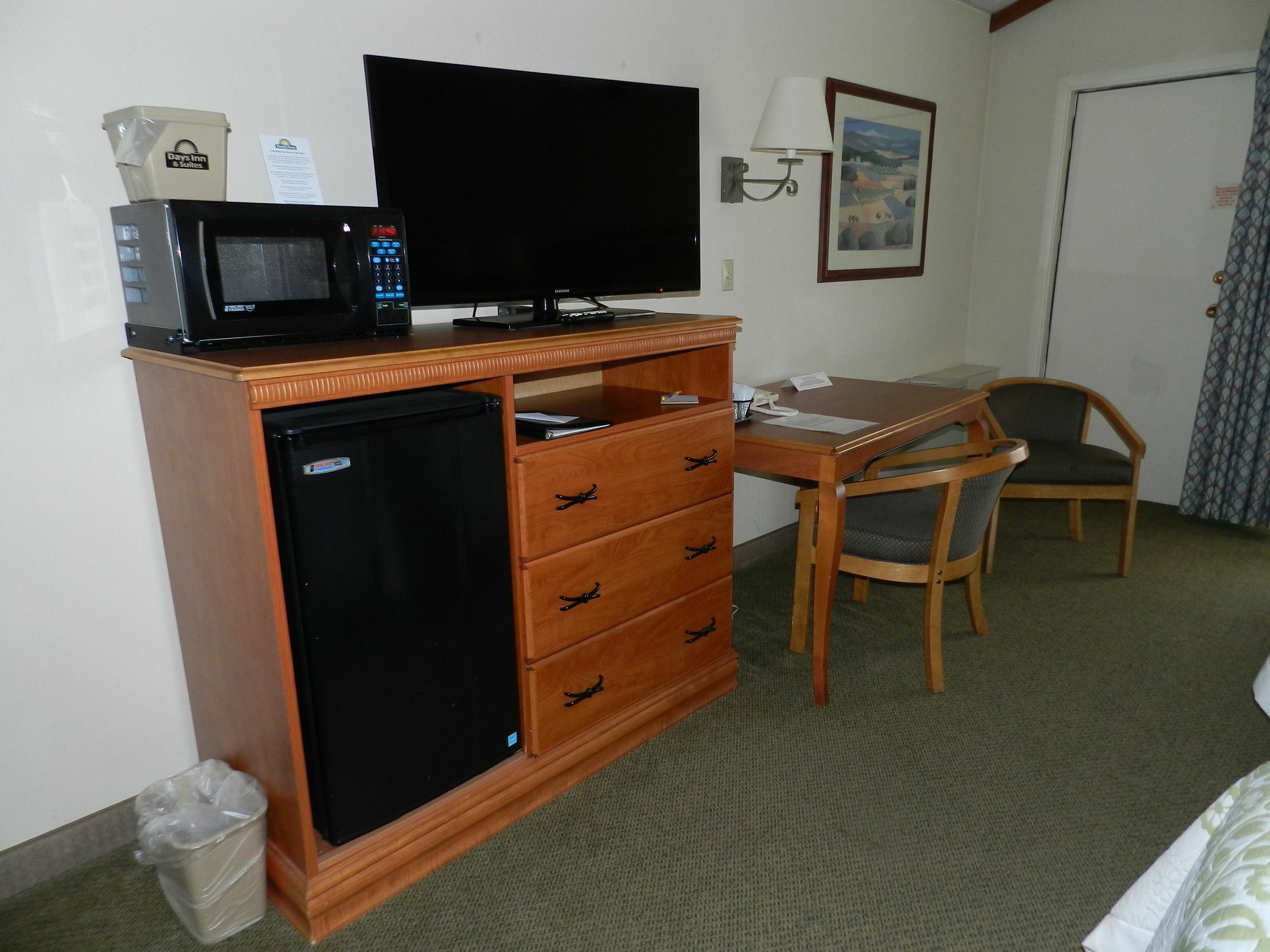 Clarion Pointe Rhinelander Downtown Ξενοδοχείο Εξωτερικό φωτογραφία
